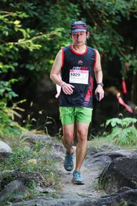 BIB: 
                            <button type="button" onclick="openModal(19456381)" class="btn btn-primary btn-sm float-right btn-popup" data-toggle="modal" data-target=".modal-high-quality">
                        <i class="fas fa-shopping-cart"></i> Add to Cart
                    </button>
                                            <button type="button" onclick="isThisMe(19456381, true)" class="btn btn-success btn-sm float-right btn-popup btn-isme hidden" data-toggle="tooltip" data-placement="bottom" title="นี่คือรูปของคุณใช่ไหม คลิกที่นี่เพื่อเอาเข้าอัลบั้ม">
                        <i class="fas fa-plus"></i> Add to album
                    </button>
                    <button type="button" onclick="isThisMe(19456381, false)" class="btn btn-warning btn-sm float-right btn-popup btn-isnotme hidden">
                        <i class="fas fa-ban"></i> Remove from album
                    </button>