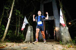 BIB: 
                            <button type="button" onclick="openModal(19450870)" class="btn btn-primary btn-sm float-right btn-popup" data-toggle="modal" data-target=".modal-high-quality">
                        <i class="fas fa-shopping-cart"></i> Add to Cart
                    </button>
                                            <button type="button" onclick="isThisMe(19450870, true)" class="btn btn-success btn-sm float-right btn-popup btn-isme hidden" data-toggle="tooltip" data-placement="bottom" title="นี่คือรูปของคุณใช่ไหม คลิกที่นี่เพื่อเอาเข้าอัลบั้ม">
                        <i class="fas fa-plus"></i> Add to album
                    </button>
                    <button type="button" onclick="isThisMe(19450870, false)" class="btn btn-warning btn-sm float-right btn-popup btn-isnotme hidden">
                        <i class="fas fa-ban"></i> Remove from album
                    </button>