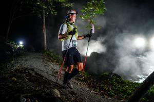 BIB: 
                            <button type="button" onclick="openModal(19453142)" class="btn btn-primary btn-sm float-right btn-popup" data-toggle="modal" data-target=".modal-high-quality">
                        <i class="fas fa-shopping-cart"></i> Add to Cart
                    </button>
                                            <button type="button" onclick="isThisMe(19453142, true)" class="btn btn-success btn-sm float-right btn-popup btn-isme hidden" data-toggle="tooltip" data-placement="bottom" title="นี่คือรูปของคุณใช่ไหม คลิกที่นี่เพื่อเอาเข้าอัลบั้ม">
                        <i class="fas fa-plus"></i> Add to album
                    </button>
                    <button type="button" onclick="isThisMe(19453142, false)" class="btn btn-warning btn-sm float-right btn-popup btn-isnotme hidden">
                        <i class="fas fa-ban"></i> Remove from album
                    </button>