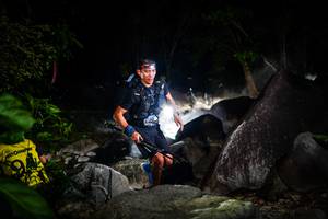 BIB: 
                            <button type="button" onclick="openModal(19451149)" class="btn btn-primary btn-sm float-right btn-popup" data-toggle="modal" data-target=".modal-high-quality">
                        <i class="fas fa-shopping-cart"></i> Add to Cart
                    </button>
                                            <button type="button" onclick="isThisMe(19451149, true)" class="btn btn-success btn-sm float-right btn-popup btn-isme hidden" data-toggle="tooltip" data-placement="bottom" title="นี่คือรูปของคุณใช่ไหม คลิกที่นี่เพื่อเอาเข้าอัลบั้ม">
                        <i class="fas fa-plus"></i> Add to album
                    </button>
                    <button type="button" onclick="isThisMe(19451149, false)" class="btn btn-warning btn-sm float-right btn-popup btn-isnotme hidden">
                        <i class="fas fa-ban"></i> Remove from album
                    </button>