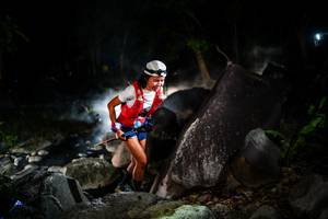 BIB: 
                            <button type="button" onclick="openModal(19451370)" class="btn btn-primary btn-sm float-right btn-popup" data-toggle="modal" data-target=".modal-high-quality">
                        <i class="fas fa-shopping-cart"></i> Add to Cart
                    </button>
                                            <button type="button" onclick="isThisMe(19451370, true)" class="btn btn-success btn-sm float-right btn-popup btn-isme hidden" data-toggle="tooltip" data-placement="bottom" title="นี่คือรูปของคุณใช่ไหม คลิกที่นี่เพื่อเอาเข้าอัลบั้ม">
                        <i class="fas fa-plus"></i> Add to album
                    </button>
                    <button type="button" onclick="isThisMe(19451370, false)" class="btn btn-warning btn-sm float-right btn-popup btn-isnotme hidden">
                        <i class="fas fa-ban"></i> Remove from album
                    </button>