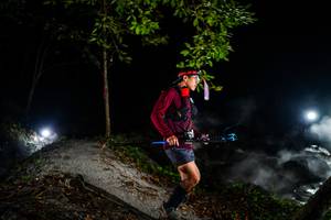 BIB: 
                            <button type="button" onclick="openModal(19453100)" class="btn btn-primary btn-sm float-right btn-popup" data-toggle="modal" data-target=".modal-high-quality">
                        <i class="fas fa-shopping-cart"></i> Add to Cart
                    </button>
                                            <button type="button" onclick="isThisMe(19453100, true)" class="btn btn-success btn-sm float-right btn-popup btn-isme hidden" data-toggle="tooltip" data-placement="bottom" title="นี่คือรูปของคุณใช่ไหม คลิกที่นี่เพื่อเอาเข้าอัลบั้ม">
                        <i class="fas fa-plus"></i> Add to album
                    </button>
                    <button type="button" onclick="isThisMe(19453100, false)" class="btn btn-warning btn-sm float-right btn-popup btn-isnotme hidden">
                        <i class="fas fa-ban"></i> Remove from album
                    </button>