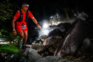 BIB: 
                            <button type="button" onclick="openModal(19451206)" class="btn btn-primary btn-sm float-right btn-popup" data-toggle="modal" data-target=".modal-high-quality">
                        <i class="fas fa-shopping-cart"></i> Add to Cart
                    </button>
                                            <button type="button" onclick="isThisMe(19451206, true)" class="btn btn-success btn-sm float-right btn-popup btn-isme hidden" data-toggle="tooltip" data-placement="bottom" title="นี่คือรูปของคุณใช่ไหม คลิกที่นี่เพื่อเอาเข้าอัลบั้ม">
                        <i class="fas fa-plus"></i> Add to album
                    </button>
                    <button type="button" onclick="isThisMe(19451206, false)" class="btn btn-warning btn-sm float-right btn-popup btn-isnotme hidden">
                        <i class="fas fa-ban"></i> Remove from album
                    </button>