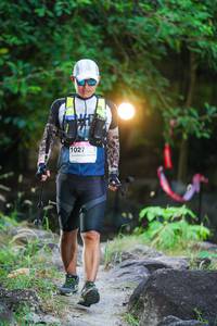 BIB: 
                            <button type="button" onclick="openModal(19458032)" class="btn btn-primary btn-sm float-right btn-popup" data-toggle="modal" data-target=".modal-high-quality">
                        <i class="fas fa-shopping-cart"></i> Add to Cart
                    </button>
                                            <button type="button" onclick="isThisMe(19458032, true)" class="btn btn-success btn-sm float-right btn-popup btn-isme hidden" data-toggle="tooltip" data-placement="bottom" title="นี่คือรูปของคุณใช่ไหม คลิกที่นี่เพื่อเอาเข้าอัลบั้ม">
                        <i class="fas fa-plus"></i> Add to album
                    </button>
                    <button type="button" onclick="isThisMe(19458032, false)" class="btn btn-warning btn-sm float-right btn-popup btn-isnotme hidden">
                        <i class="fas fa-ban"></i> Remove from album
                    </button>