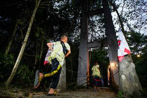 BIB: 
                            <button type="button" onclick="openModal(19450637)" class="btn btn-primary btn-sm float-right btn-popup" data-toggle="modal" data-target=".modal-high-quality">
                        <i class="fas fa-shopping-cart"></i> Add to Cart
                    </button>
                                            <button type="button" onclick="isThisMe(19450637, true)" class="btn btn-success btn-sm float-right btn-popup btn-isme hidden" data-toggle="tooltip" data-placement="bottom" title="นี่คือรูปของคุณใช่ไหม คลิกที่นี่เพื่อเอาเข้าอัลบั้ม">
                        <i class="fas fa-plus"></i> Add to album
                    </button>
                    <button type="button" onclick="isThisMe(19450637, false)" class="btn btn-warning btn-sm float-right btn-popup btn-isnotme hidden">
                        <i class="fas fa-ban"></i> Remove from album
                    </button>