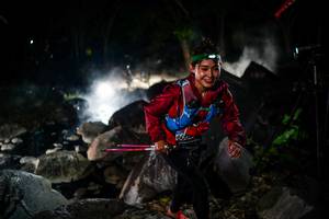 BIB: 
                            <button type="button" onclick="openModal(19451285)" class="btn btn-primary btn-sm float-right btn-popup" data-toggle="modal" data-target=".modal-high-quality">
                        <i class="fas fa-shopping-cart"></i> Add to Cart
                    </button>
                                            <button type="button" onclick="isThisMe(19451285, true)" class="btn btn-success btn-sm float-right btn-popup btn-isme hidden" data-toggle="tooltip" data-placement="bottom" title="นี่คือรูปของคุณใช่ไหม คลิกที่นี่เพื่อเอาเข้าอัลบั้ม">
                        <i class="fas fa-plus"></i> Add to album
                    </button>
                    <button type="button" onclick="isThisMe(19451285, false)" class="btn btn-warning btn-sm float-right btn-popup btn-isnotme hidden">
                        <i class="fas fa-ban"></i> Remove from album
                    </button>