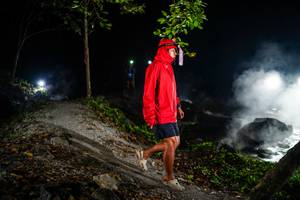 BIB: 
                            <button type="button" onclick="openModal(19453843)" class="btn btn-primary btn-sm float-right btn-popup" data-toggle="modal" data-target=".modal-high-quality">
                        <i class="fas fa-shopping-cart"></i> Add to Cart
                    </button>
                                            <button type="button" onclick="isThisMe(19453843, true)" class="btn btn-success btn-sm float-right btn-popup btn-isme hidden" data-toggle="tooltip" data-placement="bottom" title="นี่คือรูปของคุณใช่ไหม คลิกที่นี่เพื่อเอาเข้าอัลบั้ม">
                        <i class="fas fa-plus"></i> Add to album
                    </button>
                    <button type="button" onclick="isThisMe(19453843, false)" class="btn btn-warning btn-sm float-right btn-popup btn-isnotme hidden">
                        <i class="fas fa-ban"></i> Remove from album
                    </button>