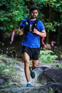 BIB: 
                            <button type="button" onclick="openModal(19456480)" class="btn btn-primary btn-sm float-right btn-popup" data-toggle="modal" data-target=".modal-high-quality">
                        <i class="fas fa-shopping-cart"></i> Add to Cart
                    </button>
                                            <button type="button" onclick="isThisMe(19456480, true)" class="btn btn-success btn-sm float-right btn-popup btn-isme hidden" data-toggle="tooltip" data-placement="bottom" title="นี่คือรูปของคุณใช่ไหม คลิกที่นี่เพื่อเอาเข้าอัลบั้ม">
                        <i class="fas fa-plus"></i> Add to album
                    </button>
                    <button type="button" onclick="isThisMe(19456480, false)" class="btn btn-warning btn-sm float-right btn-popup btn-isnotme hidden">
                        <i class="fas fa-ban"></i> Remove from album
                    </button>