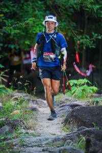 BIB: 
                            <button type="button" onclick="openModal(19457982)" class="btn btn-primary btn-sm float-right btn-popup" data-toggle="modal" data-target=".modal-high-quality">
                        <i class="fas fa-shopping-cart"></i> Add to Cart
                    </button>
                                            <button type="button" onclick="isThisMe(19457982, true)" class="btn btn-success btn-sm float-right btn-popup btn-isme hidden" data-toggle="tooltip" data-placement="bottom" title="นี่คือรูปของคุณใช่ไหม คลิกที่นี่เพื่อเอาเข้าอัลบั้ม">
                        <i class="fas fa-plus"></i> Add to album
                    </button>
                    <button type="button" onclick="isThisMe(19457982, false)" class="btn btn-warning btn-sm float-right btn-popup btn-isnotme hidden">
                        <i class="fas fa-ban"></i> Remove from album
                    </button>