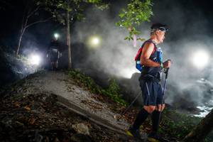 BIB: 
                            <button type="button" onclick="openModal(19454193)" class="btn btn-primary btn-sm float-right btn-popup" data-toggle="modal" data-target=".modal-high-quality">
                        <i class="fas fa-shopping-cart"></i> Add to Cart
                    </button>
                                            <button type="button" onclick="isThisMe(19454193, true)" class="btn btn-success btn-sm float-right btn-popup btn-isme hidden" data-toggle="tooltip" data-placement="bottom" title="นี่คือรูปของคุณใช่ไหม คลิกที่นี่เพื่อเอาเข้าอัลบั้ม">
                        <i class="fas fa-plus"></i> Add to album
                    </button>
                    <button type="button" onclick="isThisMe(19454193, false)" class="btn btn-warning btn-sm float-right btn-popup btn-isnotme hidden">
                        <i class="fas fa-ban"></i> Remove from album
                    </button>