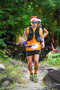 BIB: 
                            <button type="button" onclick="openModal(19458495)" class="btn btn-primary btn-sm float-right btn-popup" data-toggle="modal" data-target=".modal-high-quality">
                        <i class="fas fa-shopping-cart"></i> Add to Cart
                    </button>
                                            <button type="button" onclick="isThisMe(19458495, true)" class="btn btn-success btn-sm float-right btn-popup btn-isme hidden" data-toggle="tooltip" data-placement="bottom" title="นี่คือรูปของคุณใช่ไหม คลิกที่นี่เพื่อเอาเข้าอัลบั้ม">
                        <i class="fas fa-plus"></i> Add to album
                    </button>
                    <button type="button" onclick="isThisMe(19458495, false)" class="btn btn-warning btn-sm float-right btn-popup btn-isnotme hidden">
                        <i class="fas fa-ban"></i> Remove from album
                    </button>