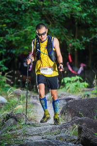 BIB: 
                            <button type="button" onclick="openModal(19457718)" class="btn btn-primary btn-sm float-right btn-popup" data-toggle="modal" data-target=".modal-high-quality">
                        <i class="fas fa-shopping-cart"></i> Add to Cart
                    </button>
                                            <button type="button" onclick="isThisMe(19457718, true)" class="btn btn-success btn-sm float-right btn-popup btn-isme hidden" data-toggle="tooltip" data-placement="bottom" title="นี่คือรูปของคุณใช่ไหม คลิกที่นี่เพื่อเอาเข้าอัลบั้ม">
                        <i class="fas fa-plus"></i> Add to album
                    </button>
                    <button type="button" onclick="isThisMe(19457718, false)" class="btn btn-warning btn-sm float-right btn-popup btn-isnotme hidden">
                        <i class="fas fa-ban"></i> Remove from album
                    </button>