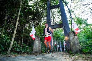 BIB: 
                            <button type="button" onclick="openModal(19450593)" class="btn btn-primary btn-sm float-right btn-popup" data-toggle="modal" data-target=".modal-high-quality">
                        <i class="fas fa-shopping-cart"></i> Add to Cart
                    </button>
                                            <button type="button" onclick="isThisMe(19450593, true)" class="btn btn-success btn-sm float-right btn-popup btn-isme hidden" data-toggle="tooltip" data-placement="bottom" title="นี่คือรูปของคุณใช่ไหม คลิกที่นี่เพื่อเอาเข้าอัลบั้ม">
                        <i class="fas fa-plus"></i> Add to album
                    </button>
                    <button type="button" onclick="isThisMe(19450593, false)" class="btn btn-warning btn-sm float-right btn-popup btn-isnotme hidden">
                        <i class="fas fa-ban"></i> Remove from album
                    </button>