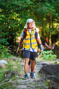 BIB: 
                            <button type="button" onclick="openModal(19458157)" class="btn btn-primary btn-sm float-right btn-popup" data-toggle="modal" data-target=".modal-high-quality">
                        <i class="fas fa-shopping-cart"></i> Add to Cart
                    </button>
                                            <button type="button" onclick="isThisMe(19458157, true)" class="btn btn-success btn-sm float-right btn-popup btn-isme hidden" data-toggle="tooltip" data-placement="bottom" title="นี่คือรูปของคุณใช่ไหม คลิกที่นี่เพื่อเอาเข้าอัลบั้ม">
                        <i class="fas fa-plus"></i> Add to album
                    </button>
                    <button type="button" onclick="isThisMe(19458157, false)" class="btn btn-warning btn-sm float-right btn-popup btn-isnotme hidden">
                        <i class="fas fa-ban"></i> Remove from album
                    </button>