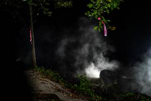 BIB: 
                            <button type="button" onclick="openModal(19452832)" class="btn btn-primary btn-sm float-right btn-popup" data-toggle="modal" data-target=".modal-high-quality">
                        <i class="fas fa-shopping-cart"></i> Add to Cart
                    </button>
                                            <button type="button" onclick="isThisMe(19452832, true)" class="btn btn-success btn-sm float-right btn-popup btn-isme hidden" data-toggle="tooltip" data-placement="bottom" title="นี่คือรูปของคุณใช่ไหม คลิกที่นี่เพื่อเอาเข้าอัลบั้ม">
                        <i class="fas fa-plus"></i> Add to album
                    </button>
                    <button type="button" onclick="isThisMe(19452832, false)" class="btn btn-warning btn-sm float-right btn-popup btn-isnotme hidden">
                        <i class="fas fa-ban"></i> Remove from album
                    </button>