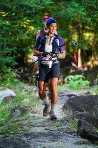 BIB: 
                            <button type="button" onclick="openModal(19458111)" class="btn btn-primary btn-sm float-right btn-popup" data-toggle="modal" data-target=".modal-high-quality">
                        <i class="fas fa-shopping-cart"></i> Add to Cart
                    </button>
                                            <button type="button" onclick="isThisMe(19458111, true)" class="btn btn-success btn-sm float-right btn-popup btn-isme hidden" data-toggle="tooltip" data-placement="bottom" title="นี่คือรูปของคุณใช่ไหม คลิกที่นี่เพื่อเอาเข้าอัลบั้ม">
                        <i class="fas fa-plus"></i> Add to album
                    </button>
                    <button type="button" onclick="isThisMe(19458111, false)" class="btn btn-warning btn-sm float-right btn-popup btn-isnotme hidden">
                        <i class="fas fa-ban"></i> Remove from album
                    </button>