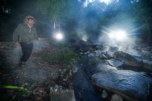 BIB: 
                            <button type="button" onclick="openModal(19454502)" class="btn btn-primary btn-sm float-right btn-popup" data-toggle="modal" data-target=".modal-high-quality">
                        <i class="fas fa-shopping-cart"></i> Add to Cart
                    </button>
                                            <button type="button" onclick="isThisMe(19454502, true)" class="btn btn-success btn-sm float-right btn-popup btn-isme hidden" data-toggle="tooltip" data-placement="bottom" title="นี่คือรูปของคุณใช่ไหม คลิกที่นี่เพื่อเอาเข้าอัลบั้ม">
                        <i class="fas fa-plus"></i> Add to album
                    </button>
                    <button type="button" onclick="isThisMe(19454502, false)" class="btn btn-warning btn-sm float-right btn-popup btn-isnotme hidden">
                        <i class="fas fa-ban"></i> Remove from album
                    </button>