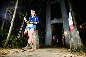 BIB: 
                            <button type="button" onclick="openModal(19450836)" class="btn btn-primary btn-sm float-right btn-popup" data-toggle="modal" data-target=".modal-high-quality">
                        <i class="fas fa-shopping-cart"></i> Add to Cart
                    </button>
                                            <button type="button" onclick="isThisMe(19450836, true)" class="btn btn-success btn-sm float-right btn-popup btn-isme hidden" data-toggle="tooltip" data-placement="bottom" title="นี่คือรูปของคุณใช่ไหม คลิกที่นี่เพื่อเอาเข้าอัลบั้ม">
                        <i class="fas fa-plus"></i> Add to album
                    </button>
                    <button type="button" onclick="isThisMe(19450836, false)" class="btn btn-warning btn-sm float-right btn-popup btn-isnotme hidden">
                        <i class="fas fa-ban"></i> Remove from album
                    </button>