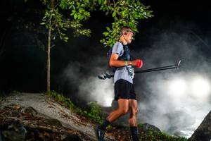 BIB: 
                            <button type="button" onclick="openModal(19452942)" class="btn btn-primary btn-sm float-right btn-popup" data-toggle="modal" data-target=".modal-high-quality">
                        <i class="fas fa-shopping-cart"></i> Add to Cart
                    </button>
                                            <button type="button" onclick="isThisMe(19452942, true)" class="btn btn-success btn-sm float-right btn-popup btn-isme hidden" data-toggle="tooltip" data-placement="bottom" title="นี่คือรูปของคุณใช่ไหม คลิกที่นี่เพื่อเอาเข้าอัลบั้ม">
                        <i class="fas fa-plus"></i> Add to album
                    </button>
                    <button type="button" onclick="isThisMe(19452942, false)" class="btn btn-warning btn-sm float-right btn-popup btn-isnotme hidden">
                        <i class="fas fa-ban"></i> Remove from album
                    </button>