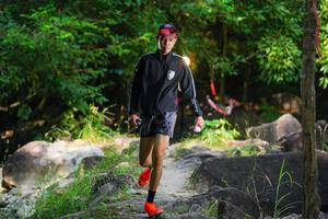 BIB: 
                            <button type="button" onclick="openModal(19457090)" class="btn btn-primary btn-sm float-right btn-popup" data-toggle="modal" data-target=".modal-high-quality">
                        <i class="fas fa-shopping-cart"></i> Add to Cart
                    </button>
                                            <button type="button" onclick="isThisMe(19457090, true)" class="btn btn-success btn-sm float-right btn-popup btn-isme hidden" data-toggle="tooltip" data-placement="bottom" title="นี่คือรูปของคุณใช่ไหม คลิกที่นี่เพื่อเอาเข้าอัลบั้ม">
                        <i class="fas fa-plus"></i> Add to album
                    </button>
                    <button type="button" onclick="isThisMe(19457090, false)" class="btn btn-warning btn-sm float-right btn-popup btn-isnotme hidden">
                        <i class="fas fa-ban"></i> Remove from album
                    </button>