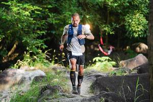 BIB: 
                            <button type="button" onclick="openModal(19456767)" class="btn btn-primary btn-sm float-right btn-popup" data-toggle="modal" data-target=".modal-high-quality">
                        <i class="fas fa-shopping-cart"></i> Add to Cart
                    </button>
                                            <button type="button" onclick="isThisMe(19456767, true)" class="btn btn-success btn-sm float-right btn-popup btn-isme hidden" data-toggle="tooltip" data-placement="bottom" title="นี่คือรูปของคุณใช่ไหม คลิกที่นี่เพื่อเอาเข้าอัลบั้ม">
                        <i class="fas fa-plus"></i> Add to album
                    </button>
                    <button type="button" onclick="isThisMe(19456767, false)" class="btn btn-warning btn-sm float-right btn-popup btn-isnotme hidden">
                        <i class="fas fa-ban"></i> Remove from album
                    </button>