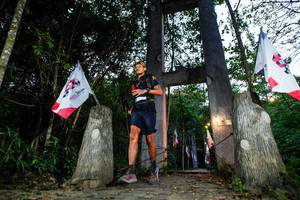 BIB: 
                            <button type="button" onclick="openModal(19450627)" class="btn btn-primary btn-sm float-right btn-popup" data-toggle="modal" data-target=".modal-high-quality">
                        <i class="fas fa-shopping-cart"></i> Add to Cart
                    </button>
                                            <button type="button" onclick="isThisMe(19450627, true)" class="btn btn-success btn-sm float-right btn-popup btn-isme hidden" data-toggle="tooltip" data-placement="bottom" title="นี่คือรูปของคุณใช่ไหม คลิกที่นี่เพื่อเอาเข้าอัลบั้ม">
                        <i class="fas fa-plus"></i> Add to album
                    </button>
                    <button type="button" onclick="isThisMe(19450627, false)" class="btn btn-warning btn-sm float-right btn-popup btn-isnotme hidden">
                        <i class="fas fa-ban"></i> Remove from album
                    </button>