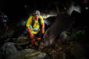 BIB: 
                            <button type="button" onclick="openModal(19452516)" class="btn btn-primary btn-sm float-right btn-popup" data-toggle="modal" data-target=".modal-high-quality">
                        <i class="fas fa-shopping-cart"></i> Add to Cart
                    </button>
                                            <button type="button" onclick="isThisMe(19452516, true)" class="btn btn-success btn-sm float-right btn-popup btn-isme hidden" data-toggle="tooltip" data-placement="bottom" title="นี่คือรูปของคุณใช่ไหม คลิกที่นี่เพื่อเอาเข้าอัลบั้ม">
                        <i class="fas fa-plus"></i> Add to album
                    </button>
                    <button type="button" onclick="isThisMe(19452516, false)" class="btn btn-warning btn-sm float-right btn-popup btn-isnotme hidden">
                        <i class="fas fa-ban"></i> Remove from album
                    </button>