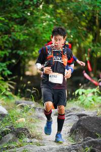 BIB: 
                            <button type="button" onclick="openModal(19458642)" class="btn btn-primary btn-sm float-right btn-popup" data-toggle="modal" data-target=".modal-high-quality">
                        <i class="fas fa-shopping-cart"></i> Add to Cart
                    </button>
                                            <button type="button" onclick="isThisMe(19458642, true)" class="btn btn-success btn-sm float-right btn-popup btn-isme hidden" data-toggle="tooltip" data-placement="bottom" title="นี่คือรูปของคุณใช่ไหม คลิกที่นี่เพื่อเอาเข้าอัลบั้ม">
                        <i class="fas fa-plus"></i> Add to album
                    </button>
                    <button type="button" onclick="isThisMe(19458642, false)" class="btn btn-warning btn-sm float-right btn-popup btn-isnotme hidden">
                        <i class="fas fa-ban"></i> Remove from album
                    </button>