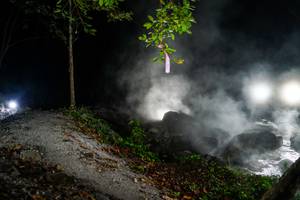 BIB: 
                            <button type="button" onclick="openModal(19453078)" class="btn btn-primary btn-sm float-right btn-popup" data-toggle="modal" data-target=".modal-high-quality">
                        <i class="fas fa-shopping-cart"></i> Add to Cart
                    </button>
                                            <button type="button" onclick="isThisMe(19453078, true)" class="btn btn-success btn-sm float-right btn-popup btn-isme hidden" data-toggle="tooltip" data-placement="bottom" title="นี่คือรูปของคุณใช่ไหม คลิกที่นี่เพื่อเอาเข้าอัลบั้ม">
                        <i class="fas fa-plus"></i> Add to album
                    </button>
                    <button type="button" onclick="isThisMe(19453078, false)" class="btn btn-warning btn-sm float-right btn-popup btn-isnotme hidden">
                        <i class="fas fa-ban"></i> Remove from album
                    </button>