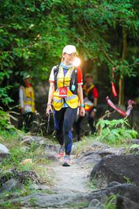 BIB: 
                            <button type="button" onclick="openModal(19458329)" class="btn btn-primary btn-sm float-right btn-popup" data-toggle="modal" data-target=".modal-high-quality">
                        <i class="fas fa-shopping-cart"></i> Add to Cart
                    </button>
                                            <button type="button" onclick="isThisMe(19458329, true)" class="btn btn-success btn-sm float-right btn-popup btn-isme hidden" data-toggle="tooltip" data-placement="bottom" title="นี่คือรูปของคุณใช่ไหม คลิกที่นี่เพื่อเอาเข้าอัลบั้ม">
                        <i class="fas fa-plus"></i> Add to album
                    </button>
                    <button type="button" onclick="isThisMe(19458329, false)" class="btn btn-warning btn-sm float-right btn-popup btn-isnotme hidden">
                        <i class="fas fa-ban"></i> Remove from album
                    </button>