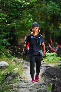 BIB: 
                            <button type="button" onclick="openModal(19458807)" class="btn btn-primary btn-sm float-right btn-popup" data-toggle="modal" data-target=".modal-high-quality">
                        <i class="fas fa-shopping-cart"></i> Add to Cart
                    </button>
                                            <button type="button" onclick="isThisMe(19458807, true)" class="btn btn-success btn-sm float-right btn-popup btn-isme hidden" data-toggle="tooltip" data-placement="bottom" title="นี่คือรูปของคุณใช่ไหม คลิกที่นี่เพื่อเอาเข้าอัลบั้ม">
                        <i class="fas fa-plus"></i> Add to album
                    </button>
                    <button type="button" onclick="isThisMe(19458807, false)" class="btn btn-warning btn-sm float-right btn-popup btn-isnotme hidden">
                        <i class="fas fa-ban"></i> Remove from album
                    </button>