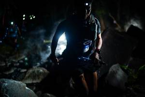 BIB: 
                            <button type="button" onclick="openModal(19452081)" class="btn btn-primary btn-sm float-right btn-popup" data-toggle="modal" data-target=".modal-high-quality">
                        <i class="fas fa-shopping-cart"></i> Add to Cart
                    </button>
                                            <button type="button" onclick="isThisMe(19452081, true)" class="btn btn-success btn-sm float-right btn-popup btn-isme hidden" data-toggle="tooltip" data-placement="bottom" title="นี่คือรูปของคุณใช่ไหม คลิกที่นี่เพื่อเอาเข้าอัลบั้ม">
                        <i class="fas fa-plus"></i> Add to album
                    </button>
                    <button type="button" onclick="isThisMe(19452081, false)" class="btn btn-warning btn-sm float-right btn-popup btn-isnotme hidden">
                        <i class="fas fa-ban"></i> Remove from album
                    </button>