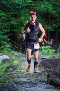 BIB: 
                            <button type="button" onclick="openModal(19458085)" class="btn btn-primary btn-sm float-right btn-popup" data-toggle="modal" data-target=".modal-high-quality">
                        <i class="fas fa-shopping-cart"></i> Add to Cart
                    </button>
                                            <button type="button" onclick="isThisMe(19458085, true)" class="btn btn-success btn-sm float-right btn-popup btn-isme hidden" data-toggle="tooltip" data-placement="bottom" title="นี่คือรูปของคุณใช่ไหม คลิกที่นี่เพื่อเอาเข้าอัลบั้ม">
                        <i class="fas fa-plus"></i> Add to album
                    </button>
                    <button type="button" onclick="isThisMe(19458085, false)" class="btn btn-warning btn-sm float-right btn-popup btn-isnotme hidden">
                        <i class="fas fa-ban"></i> Remove from album
                    </button>