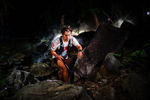 BIB: 
                            <button type="button" onclick="openModal(19452521)" class="btn btn-primary btn-sm float-right btn-popup" data-toggle="modal" data-target=".modal-high-quality">
                        <i class="fas fa-shopping-cart"></i> Add to Cart
                    </button>
                                            <button type="button" onclick="isThisMe(19452521, true)" class="btn btn-success btn-sm float-right btn-popup btn-isme hidden" data-toggle="tooltip" data-placement="bottom" title="นี่คือรูปของคุณใช่ไหม คลิกที่นี่เพื่อเอาเข้าอัลบั้ม">
                        <i class="fas fa-plus"></i> Add to album
                    </button>
                    <button type="button" onclick="isThisMe(19452521, false)" class="btn btn-warning btn-sm float-right btn-popup btn-isnotme hidden">
                        <i class="fas fa-ban"></i> Remove from album
                    </button>