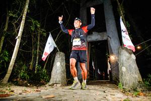 BIB: 
                            <button type="button" onclick="openModal(19450854)" class="btn btn-primary btn-sm float-right btn-popup" data-toggle="modal" data-target=".modal-high-quality">
                        <i class="fas fa-shopping-cart"></i> Add to Cart
                    </button>
                                            <button type="button" onclick="isThisMe(19450854, true)" class="btn btn-success btn-sm float-right btn-popup btn-isme hidden" data-toggle="tooltip" data-placement="bottom" title="นี่คือรูปของคุณใช่ไหม คลิกที่นี่เพื่อเอาเข้าอัลบั้ม">
                        <i class="fas fa-plus"></i> Add to album
                    </button>
                    <button type="button" onclick="isThisMe(19450854, false)" class="btn btn-warning btn-sm float-right btn-popup btn-isnotme hidden">
                        <i class="fas fa-ban"></i> Remove from album
                    </button>