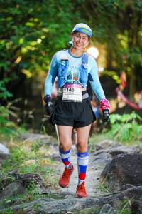 BIB: 
                            <button type="button" onclick="openModal(19457811)" class="btn btn-primary btn-sm float-right btn-popup" data-toggle="modal" data-target=".modal-high-quality">
                        <i class="fas fa-shopping-cart"></i> Add to Cart
                    </button>
                                            <button type="button" onclick="isThisMe(19457811, true)" class="btn btn-success btn-sm float-right btn-popup btn-isme hidden" data-toggle="tooltip" data-placement="bottom" title="นี่คือรูปของคุณใช่ไหม คลิกที่นี่เพื่อเอาเข้าอัลบั้ม">
                        <i class="fas fa-plus"></i> Add to album
                    </button>
                    <button type="button" onclick="isThisMe(19457811, false)" class="btn btn-warning btn-sm float-right btn-popup btn-isnotme hidden">
                        <i class="fas fa-ban"></i> Remove from album
                    </button>