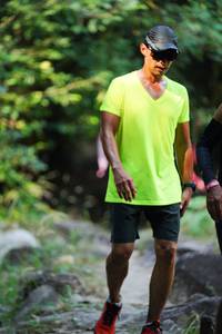 BIB: 
                            <button type="button" onclick="openModal(19456255)" class="btn btn-primary btn-sm float-right btn-popup" data-toggle="modal" data-target=".modal-high-quality">
                        <i class="fas fa-shopping-cart"></i> Add to Cart
                    </button>
                                            <button type="button" onclick="isThisMe(19456255, true)" class="btn btn-success btn-sm float-right btn-popup btn-isme hidden" data-toggle="tooltip" data-placement="bottom" title="นี่คือรูปของคุณใช่ไหม คลิกที่นี่เพื่อเอาเข้าอัลบั้ม">
                        <i class="fas fa-plus"></i> Add to album
                    </button>
                    <button type="button" onclick="isThisMe(19456255, false)" class="btn btn-warning btn-sm float-right btn-popup btn-isnotme hidden">
                        <i class="fas fa-ban"></i> Remove from album
                    </button>