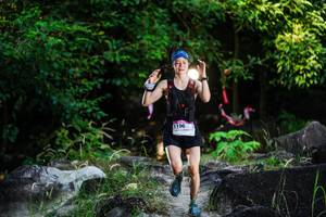 BIB: 
                            <button type="button" onclick="openModal(19456131)" class="btn btn-primary btn-sm float-right btn-popup" data-toggle="modal" data-target=".modal-high-quality">
                        <i class="fas fa-shopping-cart"></i> Add to Cart
                    </button>
                                            <button type="button" onclick="isThisMe(19456131, true)" class="btn btn-success btn-sm float-right btn-popup btn-isme hidden" data-toggle="tooltip" data-placement="bottom" title="นี่คือรูปของคุณใช่ไหม คลิกที่นี่เพื่อเอาเข้าอัลบั้ม">
                        <i class="fas fa-plus"></i> Add to album
                    </button>
                    <button type="button" onclick="isThisMe(19456131, false)" class="btn btn-warning btn-sm float-right btn-popup btn-isnotme hidden">
                        <i class="fas fa-ban"></i> Remove from album
                    </button>