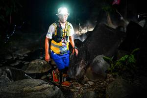 BIB: 
                            <button type="button" onclick="openModal(19452644)" class="btn btn-primary btn-sm float-right btn-popup" data-toggle="modal" data-target=".modal-high-quality">
                        <i class="fas fa-shopping-cart"></i> Add to Cart
                    </button>
                                            <button type="button" onclick="isThisMe(19452644, true)" class="btn btn-success btn-sm float-right btn-popup btn-isme hidden" data-toggle="tooltip" data-placement="bottom" title="นี่คือรูปของคุณใช่ไหม คลิกที่นี่เพื่อเอาเข้าอัลบั้ม">
                        <i class="fas fa-plus"></i> Add to album
                    </button>
                    <button type="button" onclick="isThisMe(19452644, false)" class="btn btn-warning btn-sm float-right btn-popup btn-isnotme hidden">
                        <i class="fas fa-ban"></i> Remove from album
                    </button>