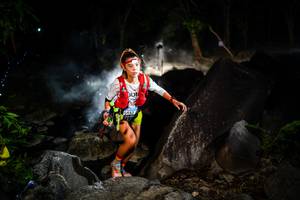 BIB: 
                            <button type="button" onclick="openModal(19452399)" class="btn btn-primary btn-sm float-right btn-popup" data-toggle="modal" data-target=".modal-high-quality">
                        <i class="fas fa-shopping-cart"></i> Add to Cart
                    </button>
                                            <button type="button" onclick="isThisMe(19452399, true)" class="btn btn-success btn-sm float-right btn-popup btn-isme hidden" data-toggle="tooltip" data-placement="bottom" title="นี่คือรูปของคุณใช่ไหม คลิกที่นี่เพื่อเอาเข้าอัลบั้ม">
                        <i class="fas fa-plus"></i> Add to album
                    </button>
                    <button type="button" onclick="isThisMe(19452399, false)" class="btn btn-warning btn-sm float-right btn-popup btn-isnotme hidden">
                        <i class="fas fa-ban"></i> Remove from album
                    </button>