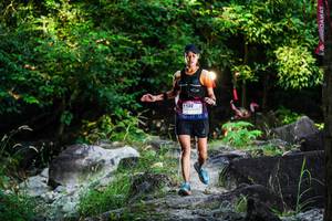 BIB: 
                            <button type="button" onclick="openModal(19456372)" class="btn btn-primary btn-sm float-right btn-popup" data-toggle="modal" data-target=".modal-high-quality">
                        <i class="fas fa-shopping-cart"></i> Add to Cart
                    </button>
                                            <button type="button" onclick="isThisMe(19456372, true)" class="btn btn-success btn-sm float-right btn-popup btn-isme hidden" data-toggle="tooltip" data-placement="bottom" title="นี่คือรูปของคุณใช่ไหม คลิกที่นี่เพื่อเอาเข้าอัลบั้ม">
                        <i class="fas fa-plus"></i> Add to album
                    </button>
                    <button type="button" onclick="isThisMe(19456372, false)" class="btn btn-warning btn-sm float-right btn-popup btn-isnotme hidden">
                        <i class="fas fa-ban"></i> Remove from album
                    </button>