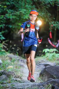 BIB: 
                            <button type="button" onclick="openModal(19457608)" class="btn btn-primary btn-sm float-right btn-popup" data-toggle="modal" data-target=".modal-high-quality">
                        <i class="fas fa-shopping-cart"></i> Add to Cart
                    </button>
                                            <button type="button" onclick="isThisMe(19457608, true)" class="btn btn-success btn-sm float-right btn-popup btn-isme hidden" data-toggle="tooltip" data-placement="bottom" title="นี่คือรูปของคุณใช่ไหม คลิกที่นี่เพื่อเอาเข้าอัลบั้ม">
                        <i class="fas fa-plus"></i> Add to album
                    </button>
                    <button type="button" onclick="isThisMe(19457608, false)" class="btn btn-warning btn-sm float-right btn-popup btn-isnotme hidden">
                        <i class="fas fa-ban"></i> Remove from album
                    </button>