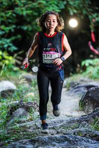 BIB: 
                            <button type="button" onclick="openModal(19456577)" class="btn btn-primary btn-sm float-right btn-popup" data-toggle="modal" data-target=".modal-high-quality">
                        <i class="fas fa-shopping-cart"></i> Add to Cart
                    </button>
                                            <button type="button" onclick="isThisMe(19456577, true)" class="btn btn-success btn-sm float-right btn-popup btn-isme hidden" data-toggle="tooltip" data-placement="bottom" title="นี่คือรูปของคุณใช่ไหม คลิกที่นี่เพื่อเอาเข้าอัลบั้ม">
                        <i class="fas fa-plus"></i> Add to album
                    </button>
                    <button type="button" onclick="isThisMe(19456577, false)" class="btn btn-warning btn-sm float-right btn-popup btn-isnotme hidden">
                        <i class="fas fa-ban"></i> Remove from album
                    </button>