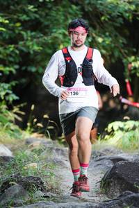 BIB: 
                            <button type="button" onclick="openModal(19456684)" class="btn btn-primary btn-sm float-right btn-popup" data-toggle="modal" data-target=".modal-high-quality">
                        <i class="fas fa-shopping-cart"></i> Add to Cart
                    </button>
                                            <button type="button" onclick="isThisMe(19456684, true)" class="btn btn-success btn-sm float-right btn-popup btn-isme hidden" data-toggle="tooltip" data-placement="bottom" title="นี่คือรูปของคุณใช่ไหม คลิกที่นี่เพื่อเอาเข้าอัลบั้ม">
                        <i class="fas fa-plus"></i> Add to album
                    </button>
                    <button type="button" onclick="isThisMe(19456684, false)" class="btn btn-warning btn-sm float-right btn-popup btn-isnotme hidden">
                        <i class="fas fa-ban"></i> Remove from album
                    </button>