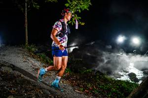 BIB: 
                            <button type="button" onclick="openModal(19453094)" class="btn btn-primary btn-sm float-right btn-popup" data-toggle="modal" data-target=".modal-high-quality">
                        <i class="fas fa-shopping-cart"></i> Add to Cart
                    </button>
                                            <button type="button" onclick="isThisMe(19453094, true)" class="btn btn-success btn-sm float-right btn-popup btn-isme hidden" data-toggle="tooltip" data-placement="bottom" title="นี่คือรูปของคุณใช่ไหม คลิกที่นี่เพื่อเอาเข้าอัลบั้ม">
                        <i class="fas fa-plus"></i> Add to album
                    </button>
                    <button type="button" onclick="isThisMe(19453094, false)" class="btn btn-warning btn-sm float-right btn-popup btn-isnotme hidden">
                        <i class="fas fa-ban"></i> Remove from album
                    </button>