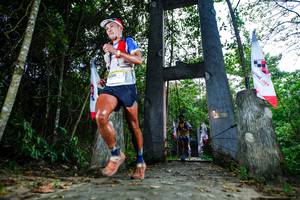 BIB: 
                            <button type="button" onclick="openModal(19450539)" class="btn btn-primary btn-sm float-right btn-popup" data-toggle="modal" data-target=".modal-high-quality">
                        <i class="fas fa-shopping-cart"></i> Add to Cart
                    </button>
                                            <button type="button" onclick="isThisMe(19450539, true)" class="btn btn-success btn-sm float-right btn-popup btn-isme hidden" data-toggle="tooltip" data-placement="bottom" title="นี่คือรูปของคุณใช่ไหม คลิกที่นี่เพื่อเอาเข้าอัลบั้ม">
                        <i class="fas fa-plus"></i> Add to album
                    </button>
                    <button type="button" onclick="isThisMe(19450539, false)" class="btn btn-warning btn-sm float-right btn-popup btn-isnotme hidden">
                        <i class="fas fa-ban"></i> Remove from album
                    </button>