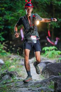 BIB: 
                            <button type="button" onclick="openModal(19457972)" class="btn btn-primary btn-sm float-right btn-popup" data-toggle="modal" data-target=".modal-high-quality">
                        <i class="fas fa-shopping-cart"></i> Add to Cart
                    </button>
                                            <button type="button" onclick="isThisMe(19457972, true)" class="btn btn-success btn-sm float-right btn-popup btn-isme hidden" data-toggle="tooltip" data-placement="bottom" title="นี่คือรูปของคุณใช่ไหม คลิกที่นี่เพื่อเอาเข้าอัลบั้ม">
                        <i class="fas fa-plus"></i> Add to album
                    </button>
                    <button type="button" onclick="isThisMe(19457972, false)" class="btn btn-warning btn-sm float-right btn-popup btn-isnotme hidden">
                        <i class="fas fa-ban"></i> Remove from album
                    </button>