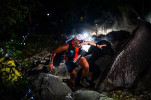 BIB: 
                            <button type="button" onclick="openModal(19451103)" class="btn btn-primary btn-sm float-right btn-popup" data-toggle="modal" data-target=".modal-high-quality">
                        <i class="fas fa-shopping-cart"></i> Add to Cart
                    </button>
                                            <button type="button" onclick="isThisMe(19451103, true)" class="btn btn-success btn-sm float-right btn-popup btn-isme hidden" data-toggle="tooltip" data-placement="bottom" title="นี่คือรูปของคุณใช่ไหม คลิกที่นี่เพื่อเอาเข้าอัลบั้ม">
                        <i class="fas fa-plus"></i> Add to album
                    </button>
                    <button type="button" onclick="isThisMe(19451103, false)" class="btn btn-warning btn-sm float-right btn-popup btn-isnotme hidden">
                        <i class="fas fa-ban"></i> Remove from album
                    </button>