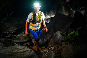 BIB: 
                            <button type="button" onclick="openModal(19452645)" class="btn btn-primary btn-sm float-right btn-popup" data-toggle="modal" data-target=".modal-high-quality">
                        <i class="fas fa-shopping-cart"></i> Add to Cart
                    </button>
                                            <button type="button" onclick="isThisMe(19452645, true)" class="btn btn-success btn-sm float-right btn-popup btn-isme hidden" data-toggle="tooltip" data-placement="bottom" title="นี่คือรูปของคุณใช่ไหม คลิกที่นี่เพื่อเอาเข้าอัลบั้ม">
                        <i class="fas fa-plus"></i> Add to album
                    </button>
                    <button type="button" onclick="isThisMe(19452645, false)" class="btn btn-warning btn-sm float-right btn-popup btn-isnotme hidden">
                        <i class="fas fa-ban"></i> Remove from album
                    </button>