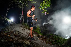 BIB: 
                            <button type="button" onclick="openModal(19454241)" class="btn btn-primary btn-sm float-right btn-popup" data-toggle="modal" data-target=".modal-high-quality">
                        <i class="fas fa-shopping-cart"></i> Add to Cart
                    </button>
                                            <button type="button" onclick="isThisMe(19454241, true)" class="btn btn-success btn-sm float-right btn-popup btn-isme hidden" data-toggle="tooltip" data-placement="bottom" title="นี่คือรูปของคุณใช่ไหม คลิกที่นี่เพื่อเอาเข้าอัลบั้ม">
                        <i class="fas fa-plus"></i> Add to album
                    </button>
                    <button type="button" onclick="isThisMe(19454241, false)" class="btn btn-warning btn-sm float-right btn-popup btn-isnotme hidden">
                        <i class="fas fa-ban"></i> Remove from album
                    </button>